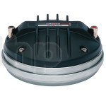 Compression driver B&C Speakers DE920TN, 8 ohm, 1.4 inch throat diameter