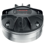 Compression driver Lavoce DN10.142, 8 ohm, 1.0 inch