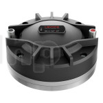 Compression driver Lavoce DN14.30T, 8 ohm, 1.4 inch