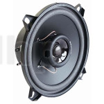 Pair of coaxial speaker Visaton DX 13, 4 ohm, 5 inch