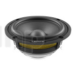 Fullrange speaker Lavoce FAN030.71, 8 ohm, 3 inch