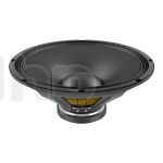 Bass guitar speaker Lavoce FBASS15-20-8, 8 ohm, 15 inch
