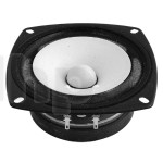 Fullrange speaker Fostex FE103E, 8 ohm