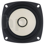 Fullrange speaker Fostex FE103NV, 8 ohm, 107 x 107 mm