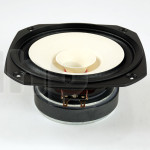 Fullrange speaker Fostex FE166NV, 8 ohm, 166 x 166 mm