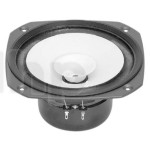 Fullrange speaker Fostex FE167E, 8 ohm