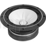 Fullrange speaker Fostex FE208EZ, 8 ohm, 230 mm