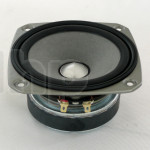 Fullrange speaker Fostex FF125WK, 8 ohm, 117 x 117 mm
