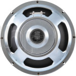 Guitar speaker Celestion G10N-40, 8 ohm, 10 inch