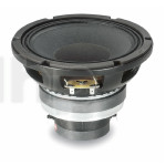 Coaxial speaker 18 Sound 8CX400F, 8+8 ohm, 8 inch
