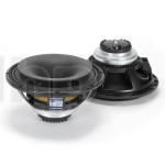 Coaxial speaker RCF CX12N351, 8+8 ohm, 12.6 inch