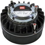 Coaxial compression driver BMS 4595ND, 8+8 ohm, 1.5 inch exit
