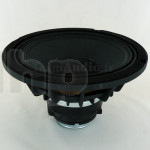 Coaxial speaker Sica 8C2PL, 8 ohm, 8 inch