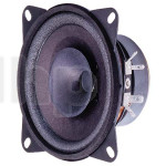 Fullrange speaker Visaton FR 10 HM, 4 ohm, 3.94 / 5.08 inch