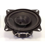 Fullrange speaker Visaton FR 10 HMP, 4 ohm, 3.94 / 5.08 inch