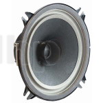 Bicone speaker Visaton FR 13, 4 ohm, 5.08 / 5.87 inch