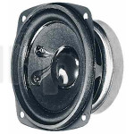 Fullrange speaker Visaton FRS 8, 8 ohm, 3.07 / 3.66 inch