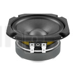 Fullrange speaker Lavoce FSF041.00, 8 ohm, 4 inch