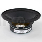 Fullrange speaker Peerless FSL-0512R01-08, 8 ohm, 5.9 inch