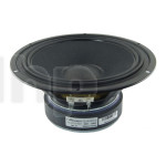 Speaker Peerless FSL-0615R02-08, 8 ohm, 6.86 inch