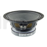 Speaker Peerless FSL-0818R01-08, 8 ohm, 8.24 inch