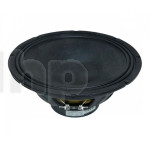 Speaker Peerles FSL-1015R02-08, 8 ohm, 10.12 inch
