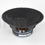 Speaker Peerless FSL-1020R02-08, 8 ohm, 10.12 inch