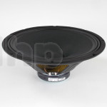 Speaker Peerless FSL-1520R02-08, 8 ohm, 15.14 inch