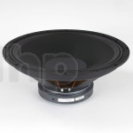 Speaker Peerless FSL-1530R01-08, 8 ohm, 15.2 inch