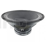 Speaker Peerless FSL-1830R09-04, 4 ohm, 18.11 inch