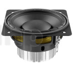 Fullrange speaker Lavoce FSN021.00, 16 ohm, 2 inch