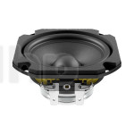 Fullrange speaker Lavoce FSN030.71, 8 ohm, 3 inch