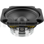 Fullrange speaker Lavoce FSN030.72, 16 ohm, 3 inch