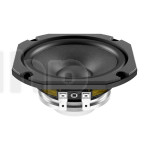 Fullrange speaker Lavoce FSN041.00, 8 ohm, 4 inch