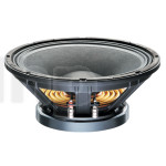 Speaker Celestion FTR12-3070C, 8 ohm, 12 inch