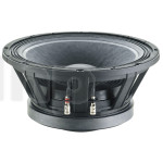 Speaker Celestion FTR12-4080HDX, 8 ohm, 12 inch