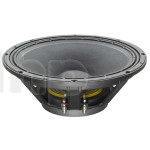 Speaker Celestion FTR15-3070C, 8 ohm, 15 inch