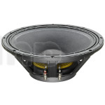 Speaker Celestion FTR15-3070E, 8 ohm, 15 inch