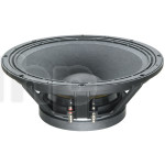 Speaker Celestion FTR15-4080FD, 8 ohm, 15 inch