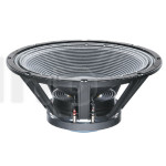 Speaker Celestion FTR18-4080FDX, 8 ohm, 18 inch