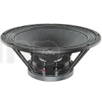 Speaker Celestion FTR18-4080HDX, 8 ohm, 18 inch