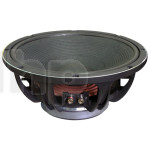 Speaker Fostex FW405N, 8 ohm, 395 mm