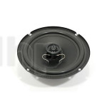 Coaxial speaker Visaton FX 16, 4 ohm, 6.52 inch