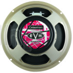Guitar speaker Celestion G12 EVH, 8 ohm, 12 inch