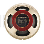 Guitar speaker Celestion G12H-150 Redback, 8 ohm, 12 inch