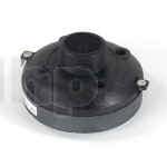 1-inch compression driver for LD Systems GT 10A, GT 12A, GT 15A et MIX 10 A G3