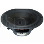 Speaker Peerless HDS-P830869, 8 ohm, 8.07 / 8.86 inch