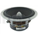 Speaker Peerless HDS-P830883, 8 ohm, 7.09 inch