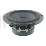 Speaker Peerless HDS-P830991, 8 ohm, 5.98 x 5.28 inch