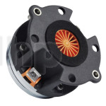 Compression driver FaitalPRO HF104, 8 ohm, 1 inch